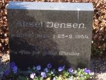 Aksel Jensen.JPG